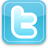 twitter logo